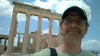 Filename=201906101353-00391-IMG_Athens_Acropolis_Selfie.jpg
Filesize=26KiB
Dimensions=1920x1080
Date added=Jun 17, 2019 201906101353-00391-IMG_Athens_Acropolis_Selfie.jpg