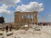 Filename=201906101358-00213-DSCN7542_Athens_Acropolis.jpg
Filesize=35KiB
Dimensions=2048x1536
Date added=Jun 17, 2019 201906101358-00213-DSCN7542_Athens_Acropolis.jpg
