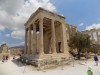 201906101402-00216-DSCN7545_Athens_Acropolis.jpg