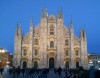 Filename=201905092055-00589-IMG_Milan_Cathedral.jpg
Filesize=39KiB
Dimensions=400x315
Date added=Jun 17, 2019 201905092055-00589-IMG_Milan_Cathedral.jpg