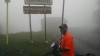 Filename=201905111334-00605-IMG_Rob.jpg
Filesize=14KiB
Dimensions=400x225
Date added=Jun 17, 2019 201905111334-00605-IMG_Rob.jpg