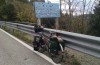 Filename=201905131223-00623-IMG_Bicycle.jpg
Filesize=42KiB
Dimensions=400x263
Date added=Jun 17, 2019 201905131223-00623-IMG_Bicycle.jpg
