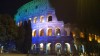 Filename=201905172149-00704-IMG_Rome_Colosseum.jpg
Filesize=25KiB
Dimensions=400x225
Date added=Jun 17, 2019 201905172149-00704-IMG_Rome_Colosseum.jpg