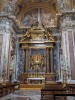 Filename=201905191146-00306-DSCN7072_Rome_Santa_Maria.jpg
Filesize=55KiB
Dimensions=300x400
Date added=Jun 17, 2019 201905191146-00306-DSCN7072_Rome_Santa_Maria.jpg