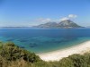 Filename=201906010946-00033-DSCN7362.jpg
Filesize=28KiB
Dimensions=400x300
Date added=Jun 17, 2019 201906010946-00033-DSCN7362.jpg