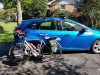 20200913_101551.jpg