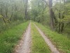 20200917_140423.jpg