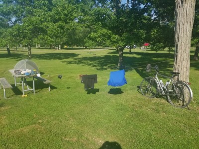 20210610_173446.jpg