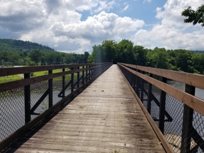 20210615_111949.jpg