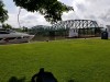 Filename=20210604_092647.jpg
Filesize=927KiB
Dimensions=2048x1536
Date added=Jun 25, 2021 20210604_092647.jpg