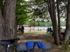 20210605_131033.jpg