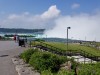 Filename=20210609_102107.jpg
Filesize=779KiB
Dimensions=2048x1536
Date added=Jun 25, 2021 20210609_102107.jpg