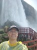Filename=20210609_111505.jpg
Filesize=477KiB
Dimensions=1536x2048
Date added=Jun 25, 2021 20210609_111505.jpg