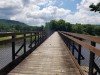 20210615_111949.jpg