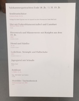 202405111539-00077_Linz_Museum.jpg