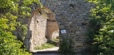 202405131209-00090_Durnstein.jpg