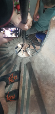 202405201156-00246_Eztergom_Stairs.jpg
