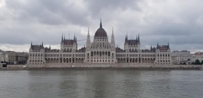 202405221101-00253_Budapest.jpg