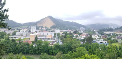 202405311045-00339_Leoben.jpg