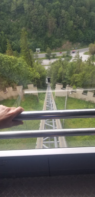 202406021744-00416_Hohenwerfen_Funicular.jpg