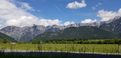 202406041241-00432_Mountains.jpg
