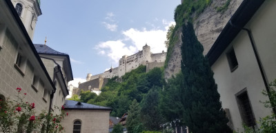 202406051507-00461_Salzburg.jpg