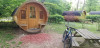 Filename=202405021648-00002_Ingolstat_Glamping.jpg
Filesize=922KiB
Dimensions=2048x995
Date added=Jun 15, 2024 202405021648-00002_Ingolstat_Glamping.jpg