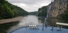 Filename=202405031722-00008_River_Ferry.jpg
Filesize=446KiB
Dimensions=2048x995
Date added=Jun 15, 2024 202405031722-00008_River_Ferry.jpg