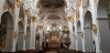 Filename=202405051415-00014_Regensburg.jpg
Filesize=600KiB
Dimensions=2048x995
Date added=Jun 15, 2024 202405051415-00014_Regensburg.jpg