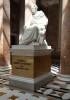 Filename=202405061227-00015_Walhalla.jpg
Filesize=646KiB
Dimensions=1450x2048
Date added=Jun 15, 2024 202405061227-00015_Walhalla.jpg