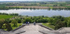 Filename=202405061247-00020_Walhalla.jpg
Filesize=616KiB
Dimensions=2048x995
Date added=Jun 15, 2024 202405061247-00020_Walhalla.jpg