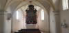 Filename=202405071112-00024_St_Ulrichs.jpg
Filesize=306KiB
Dimensions=2048x995
Date added=Jun 15, 2024 202405071112-00024_St_Ulrichs.jpg