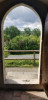 Filename=202405071113-00027_St_Ulrichs.jpg
Filesize=579KiB
Dimensions=995x2048
Date added=Jun 15, 2024 202405071113-00027_St_Ulrichs.jpg
