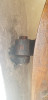 Filename=202405071113-00028_Door_Hunge.jpg
Filesize=454KiB
Dimensions=995x2048
Date added=Jun 15, 2024 202405071113-00028_Door_Hunge.jpg