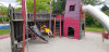 Filename=202405071415-00030_Linda_Playground.jpg
Filesize=606KiB
Dimensions=2048x995
Date added=Jun 15, 2024 202405071415-00030_Linda_Playground.jpg