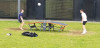 Filename=202405071439-00032_Table_Soccer.jpg
Filesize=500KiB
Dimensions=2048x996
Date added=Jun 15, 2024 202405071439-00032_Table_Soccer.jpg