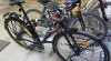 Filename=202405080821-00033_touring_bike.jpg
Filesize=774KiB
Dimensions=2048x1142
Date added=Jun 15, 2024 202405080821-00033_touring_bike.jpg