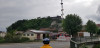 Filename=202405081021-00034_Bergruine_Winzer.jpg
Filesize=384KiB
Dimensions=2048x995
Date added=Jun 15, 2024 202405081021-00034_Bergruine_Winzer.jpg