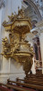 Filename=202405081843-00046_Heiligen_Stephanus.jpg
Filesize=538KiB
Dimensions=995x2048
Date added=Jun 15, 2024 202405081843-00046_Heiligen_Stephanus.jpg