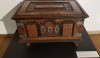 Filename=202405111531-00072_Linz_Museum.jpg
Filesize=429KiB
Dimensions=2048x1197
Date added=Jun 15, 2024 202405111531-00072_Linz_Museum.jpg