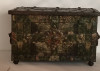 Filename=202405111531-00073_Linz_Museum.jpg
Filesize=532KiB
Dimensions=1242x889
Date added=Jun 15, 2024 202405111531-00073_Linz_Museum.jpg