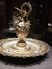 Filename=202405161509-00190_Vienna_Museum.jpg
Filesize=772KiB
Dimensions=1543x2048
Date added=Jun 15, 2024 202405161509-00190_Vienna_Museum.jpg