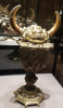 Filename=202405161510-00192_Vienna_Museum.jpg
Filesize=491KiB
Dimensions=1199x2048
Date added=Jun 15, 2024 202405161510-00192_Vienna_Museum.jpg
