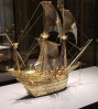 Filename=202405161513-00195_Vienna_Museum_Diorama.jpg
Filesize=1561KiB
Dimensions=1755x1960
Date added=Jun 15, 2024 202405161513-00195_Vienna_Museum_Diorama.jpg