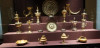 Filename=202405161519-00197_Vienna_Museum.jpg
Filesize=424KiB
Dimensions=2048x995
Date added=Jun 15, 2024 202405161519-00197_Vienna_Museum.jpg