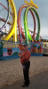 Filename=202405162011-00208_Linda_Prada.jpg
Filesize=717KiB
Dimensions=1117x2048
Date added=Jun 15, 2024 202405162011-00208_Linda_Prada.jpg