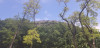Filename=202405181206-00215_Hainburg.jpg
Filesize=721KiB
Dimensions=2048x995
Date added=Jun 15, 2024 202405181206-00215_Hainburg.jpg