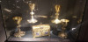 Filename=202405201109-00228_Eztergom.jpg
Filesize=450KiB
Dimensions=2048x995
Date added=Jun 15, 2024 202405201109-00228_Eztergom.jpg