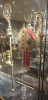202405201111-00231_Eztergom.jpg
