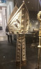 202405201116-00240_Eztergom.jpg
